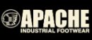 Apache Footwear