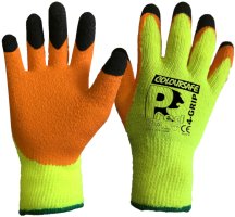 PredPaws Winter Glove
