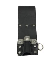 HD Single Spanner Frog