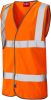 Leo FR Vest MILLFORD
