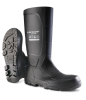 Dunlop Jobguard Acifort Wellington