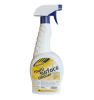 Prosolve Multi Surface Cleaner 750ml