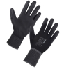 Supertouch PU Fixer Glove (120prs)