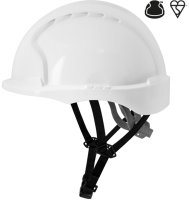 EVO3 LINESMAN HELMET