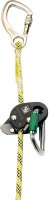 P+P Rocker System 10m