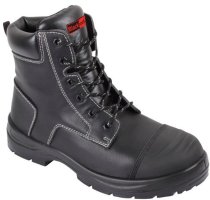 Blackrock Victor Zip Boot S3