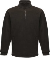 REGATTA THOR OVERHEAD FLEECE