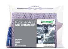 MAINTENANCE SPILL KIT 15LTR