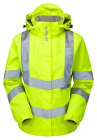 PULSAR LADIES STORMCOAT