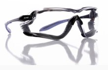 Riley Quadro Goggle