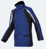 Sioen Tornhill Rain jacket