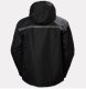 Helly Hanson Berg Insulated Winter Jacket
