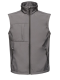 Regatta Octagon Softshell Gilet