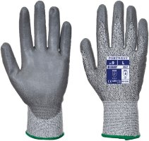 Portwest A622 PU CUT 5 PU Glove