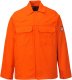 BIZWELD FR JACKET