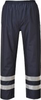 PORTWEST IONA OVERTROUSERS