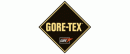 Gore-Tex