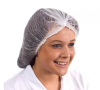 ST Mop Cap (100)