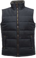 Regatta Altoona Insulated Bodywarmer