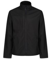 Regatta Octagon Softshell