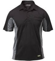 Apache Dry Max Polo