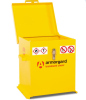 Transbank TRB2C