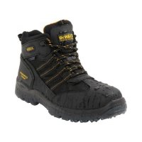 DEWALT NICKEL S3 BOOT