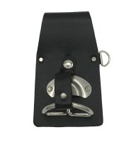 HD Hammer Holder