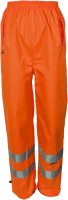 ST Hivis Overtrouser