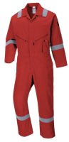 PORTWEST IONA COVERALL