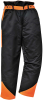 Portwest CH11 Chainsaw trouser