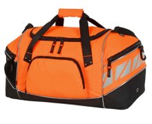 Shugon Daytona Holdall