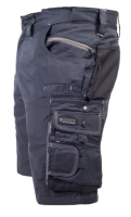 Apache ATS Cargo Shorts