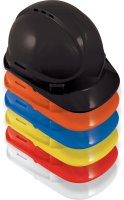 Rodo Safety Helmet EN397