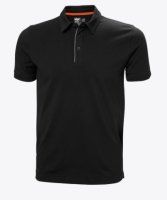 HH Evo Polo Shirt