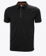 HH Evo Polo Shirt