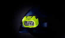 Unilite ATEX 225 Lumen Headtorch