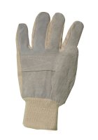 SUPERIOR COTTON CHROME GLOVE