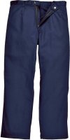 BIZWELD TROUSER