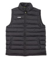 Apache ATS Gilet