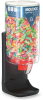 7850 EARPLUG STATION With Spark Plugs