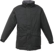 REGATTA DARBY 11 JACKET