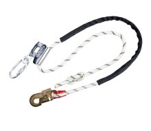 Portwest FP26 Work positioning Lanyard