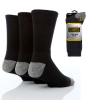 Workforce Classic Workwear Sock (3)