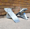 Prop Support
