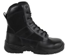 Blackrock Tactical Commander Boot