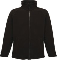 TRF541 THOR LADIES FLEECE