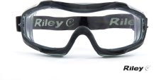 RILEY AREZZO Goggle