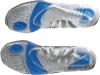FC90 GEL CUSHIONING INSOLE