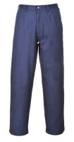 BIZFLAME PRO TROUSERS